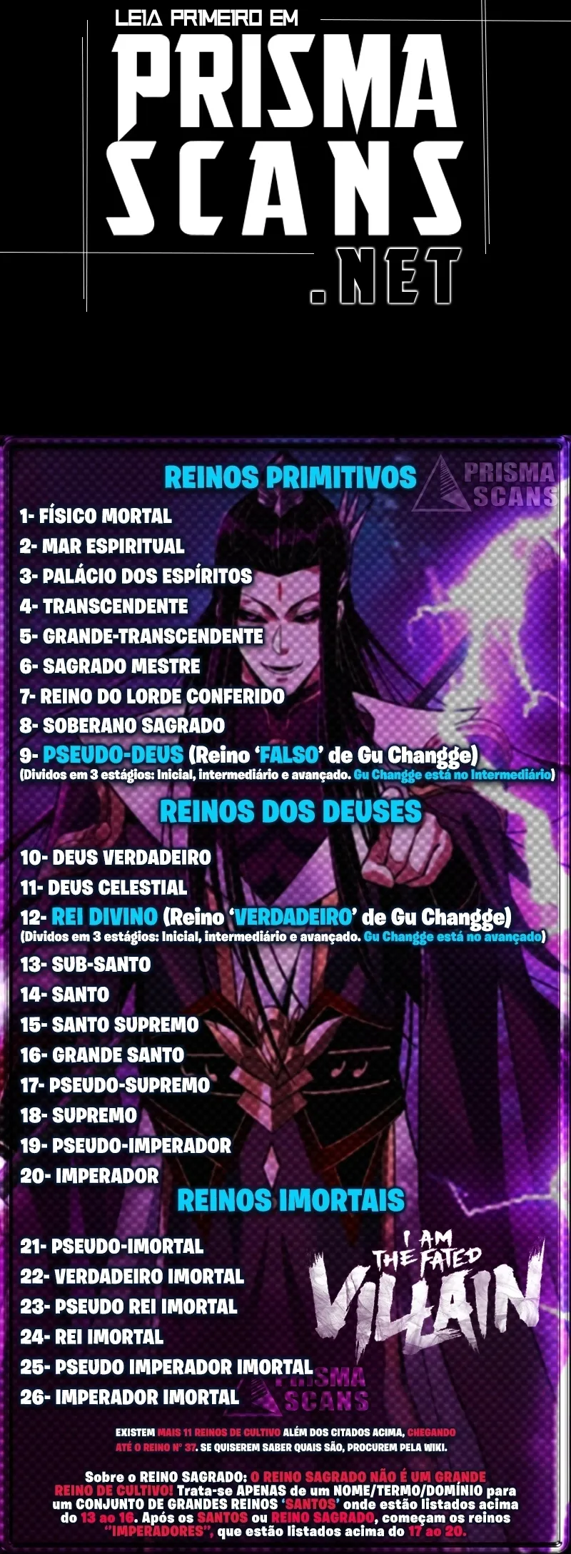 Página 25